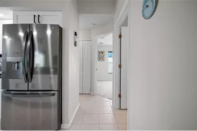 27 Mariner Lane, Rotonda West, FL 33947 - Photo 15