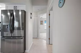 27 Mariner Ln, Rotonda West, FL 33947 - Photo 15