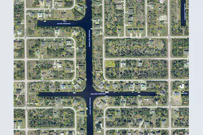 10130 Kansas City Street, Port Charlotte, FL 33981 - Photo 3