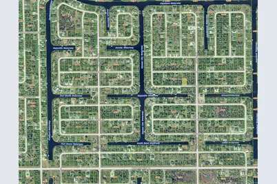 14332 Artesia Avenue, Port Charlotte, FL 33981 - Photo 3