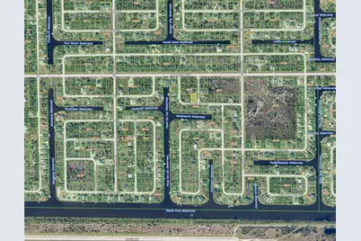 10351 Fitchburg Terrace, Port Charlotte, FL 33981 - Photo 3