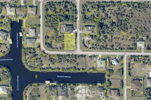 10351 Fitchburg Terrace, Port Charlotte, FL 33981 - Photo 1