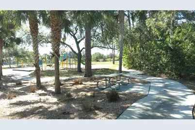 10008 Boylston Street, Port Charlotte, FL 33981 - Photo 9