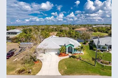 9572 Applin Circle, Port Charlotte, FL 33981 - Photo 63