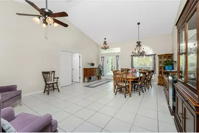 9572 Applin Circle, Port Charlotte, FL 33981 - Photo 9