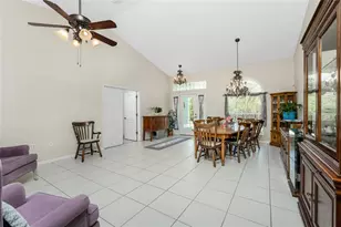 9572 Applin Cir, Port Charlotte, FL 33981 - Photo 9