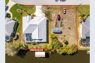 9572 Applin Circle, Port Charlotte, FL 33981 - Photo 3