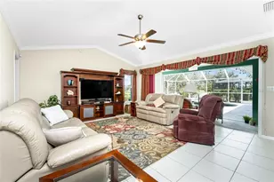 9572 Applin Cir, Port Charlotte, FL 33981 - Photo 17