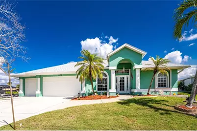 9572 Applin Circle, Port Charlotte, FL 33981 - Photo 59