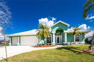 9572 Applin Cir, Port Charlotte, FL 33981 - Photo 59