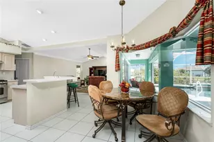 9572 Applin Cir, Port Charlotte, FL 33981 - Photo 15