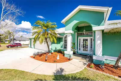 9572 Applin Circle, Port Charlotte, FL 33981 - Photo 61