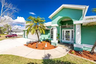 9572 Applin Cir, Port Charlotte, FL 33981 - Photo 61