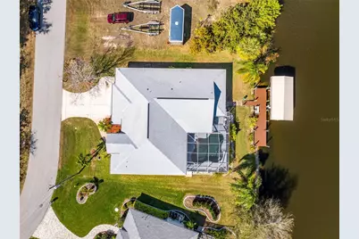 9572 Applin Circle, Port Charlotte, FL 33981 - Photo 65