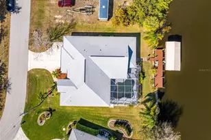 9572 Applin Cir, Port Charlotte, FL 33981 - Photo 65