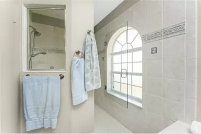 9572 Applin Circle, Port Charlotte, FL 33981 - Photo 31