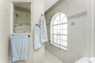 9572 Applin Cir, Port Charlotte, FL 33981 - Photo 31