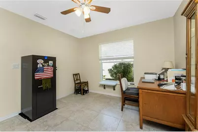 9572 Applin Circle, Port Charlotte, FL 33981 - Photo 43