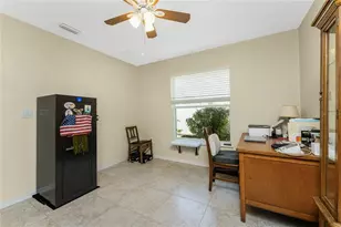 9572 Applin Cir, Port Charlotte, FL 33981 - Photo 43