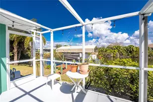 9572 Applin Cir, Port Charlotte, FL 33981 - Photo 53