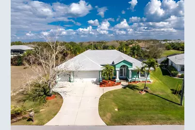 9572 Applin Circle, Port Charlotte, FL 33981 - Photo 1