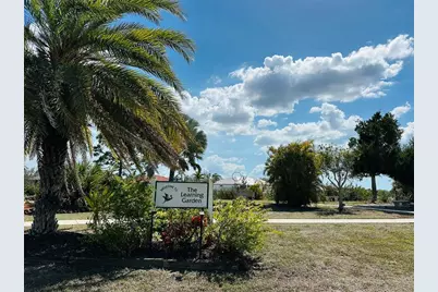 9572 Applin Circle, Port Charlotte, FL 33981 - Photo 83