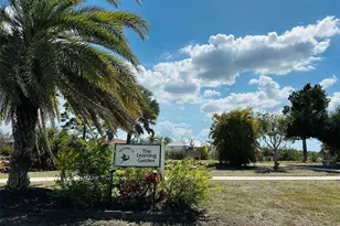 9572 Applin Cir, Port Charlotte, FL 33981 - Photo 83