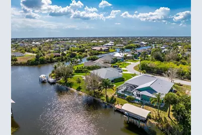 9572 Applin Circle, Port Charlotte, FL 33981 - Photo 67