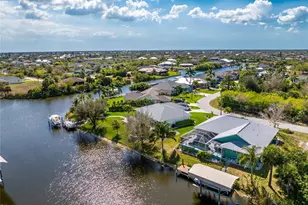 9572 Applin Cir, Port Charlotte, FL 33981 - Photo 67