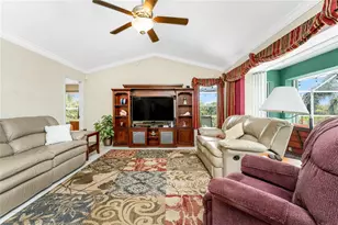 9572 Applin Cir, Port Charlotte, FL 33981 - Photo 19