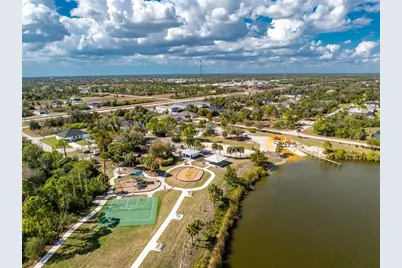 9572 Applin Circle, Port Charlotte, FL 33981 - Photo 81