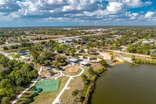 9572 Applin Cir, Port Charlotte, FL 33981 - Photo 81