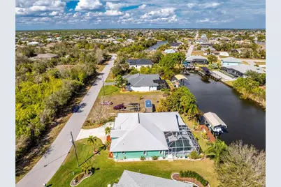 9572 Applin Circle, Port Charlotte, FL 33981 - Photo 71