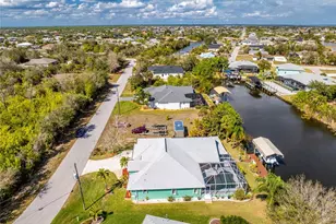 9572 Applin Cir, Port Charlotte, FL 33981 - Photo 71