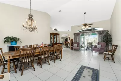 9572 Applin Circle, Port Charlotte, FL 33981 - Photo 11