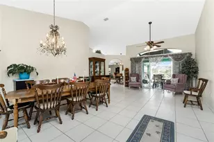 9572 Applin Cir, Port Charlotte, FL 33981 - Photo 11