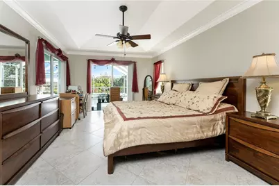 9572 Applin Circle, Port Charlotte, FL 33981 - Photo 27