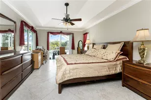 9572 Applin Cir, Port Charlotte, FL 33981 - Photo 27