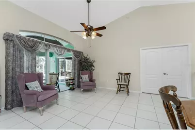 9572 Applin Circle, Port Charlotte, FL 33981 - Photo 13