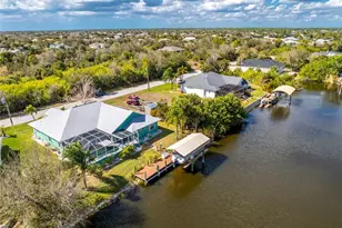 9572 Applin Cir, Port Charlotte, FL 33981 - Photo 69