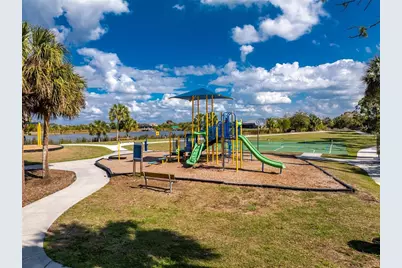 9572 Applin Circle, Port Charlotte, FL 33981 - Photo 79