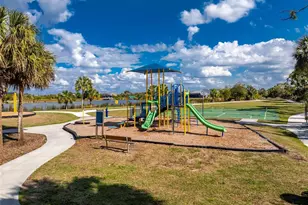 9572 Applin Cir, Port Charlotte, FL 33981 - Photo 79