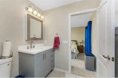 9572 Applin Circle, Port Charlotte, FL 33981 - Photo 39