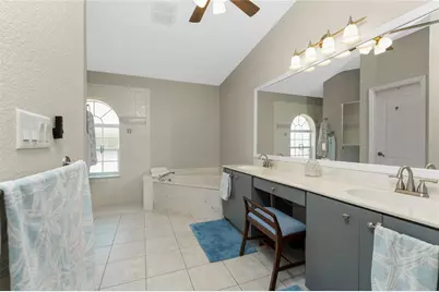 9572 Applin Circle, Port Charlotte, FL 33981 - Photo 29