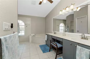 9572 Applin Cir, Port Charlotte, FL 33981 - Photo 29