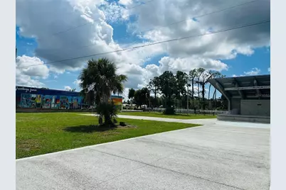 9572 Applin Circle, Port Charlotte, FL 33981 - Photo 97