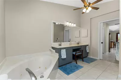 9572 Applin Circle, Port Charlotte, FL 33981 - Photo 33