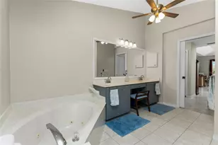 9572 Applin Cir, Port Charlotte, FL 33981 - Photo 33