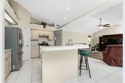 9572 Applin Circle, Port Charlotte, FL 33981 - Photo 23