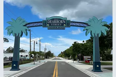 9572 Applin Circle, Port Charlotte, FL 33981 - Photo 95